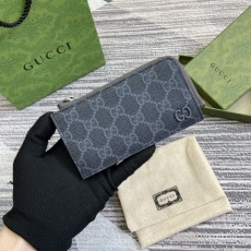 Gucci Wallets